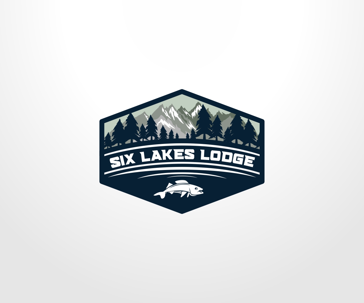 Diseño de Logo por rastf2day para este proyecto | Diseño #27896979