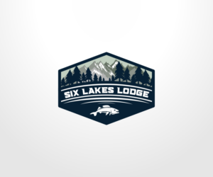 Diseño de Logo por rastf2day para este proyecto | Diseño: #27896979