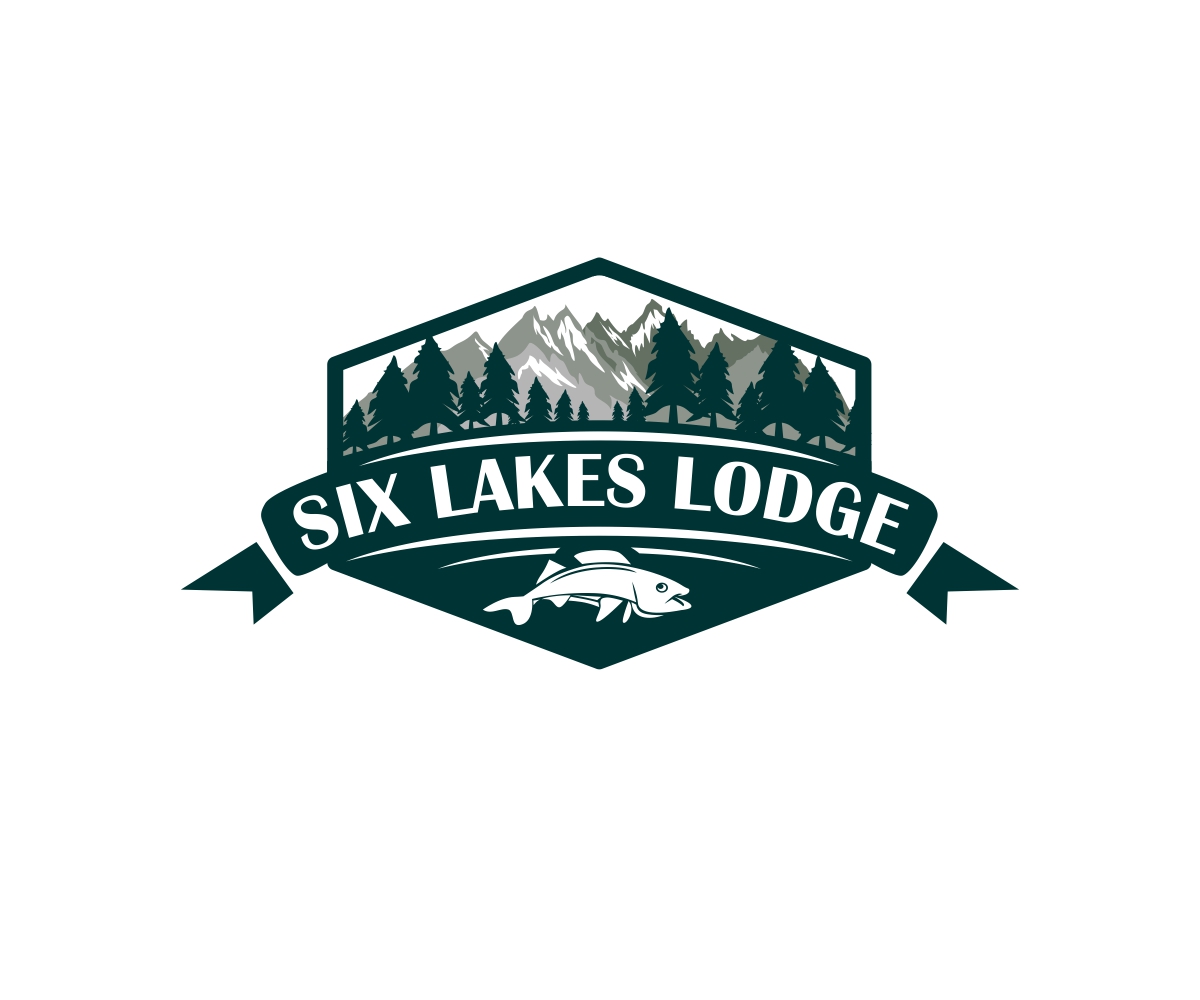 Diseño de Logo por rastf2day para este proyecto | Diseño #27897031