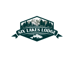 Diseño de Logo por rastf2day para este proyecto | Diseño: #27897031