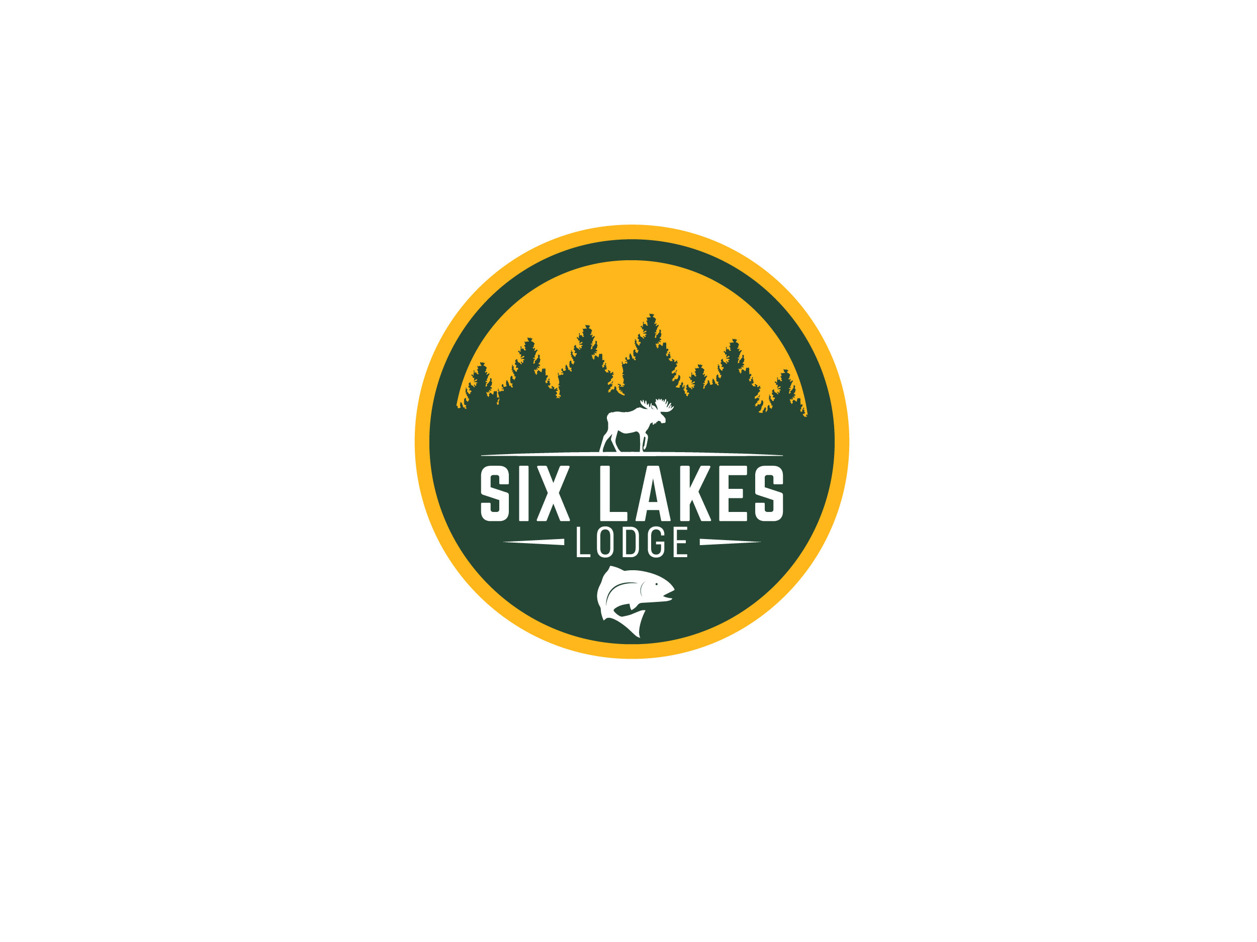 Diseño de Logo por jika para este proyecto | Diseño #27899033