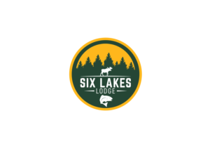Diseño de Logo por jika para este proyecto | Diseño: #27899033
