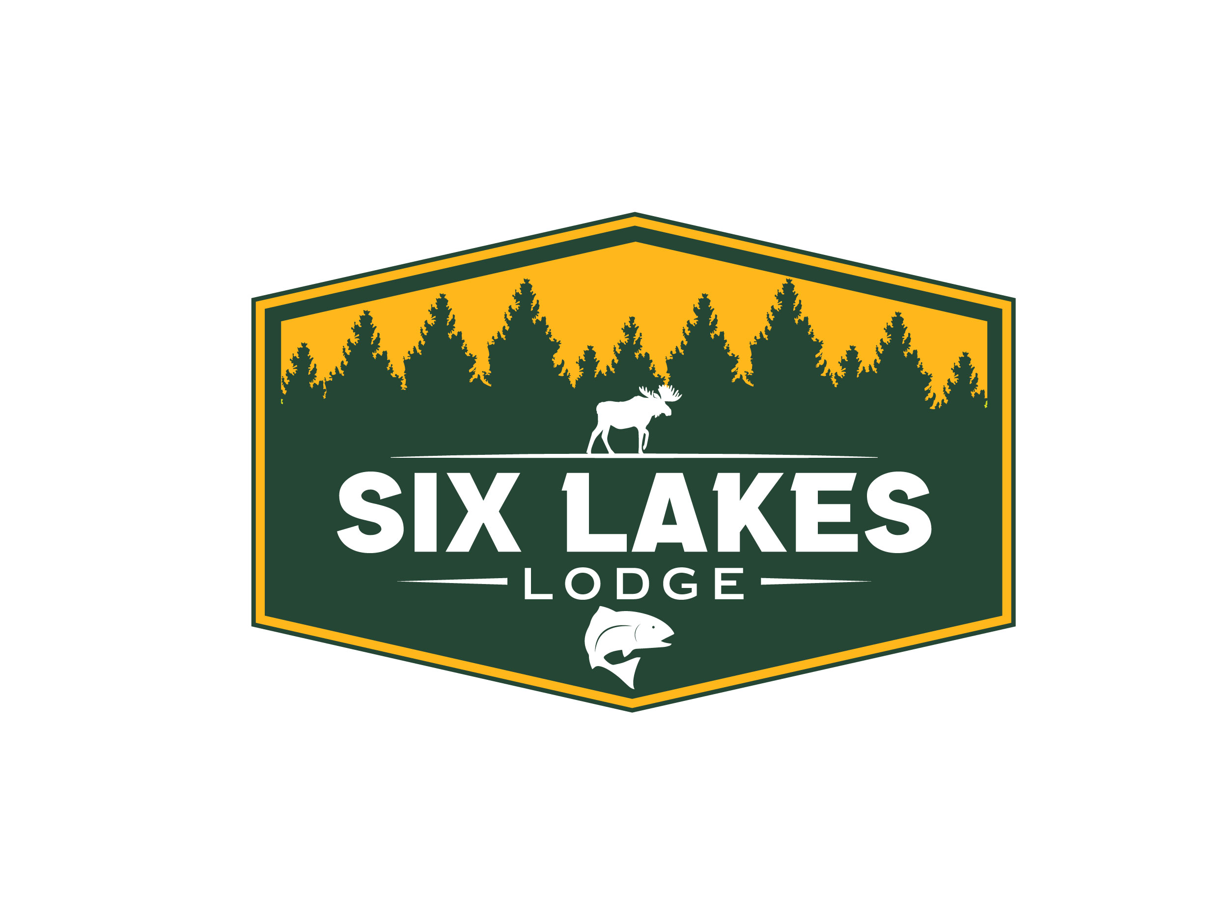 Diseño de Logo por jika para este proyecto | Diseño #27915665