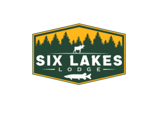 Diseño de Logo por jika para este proyecto | Diseño: #27918017