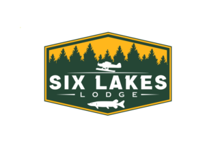 Logo Design by jika for this project | Design #27918100