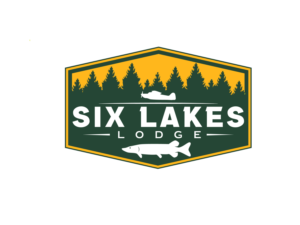 Diseño de Logo por jika para este proyecto | Diseño: #27920403