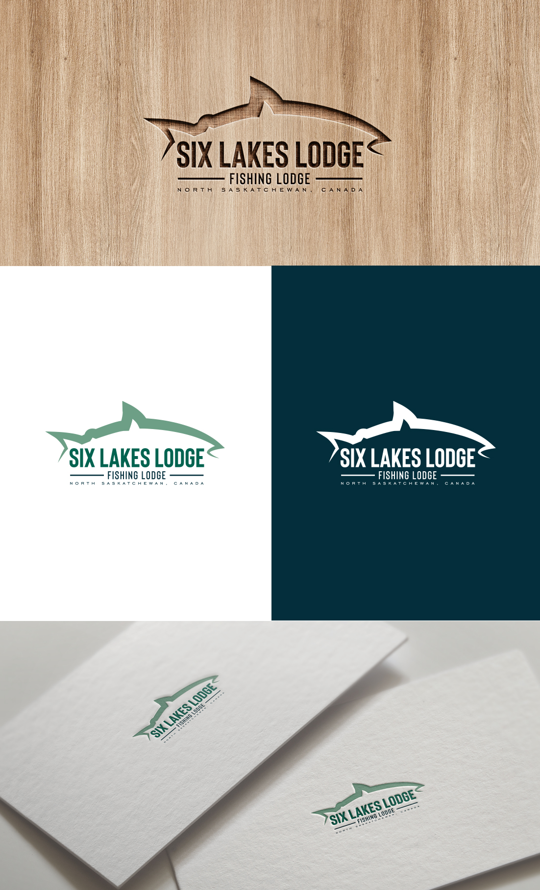 Diseño de Logo por GLDesigns para este proyecto | Diseño #27894396