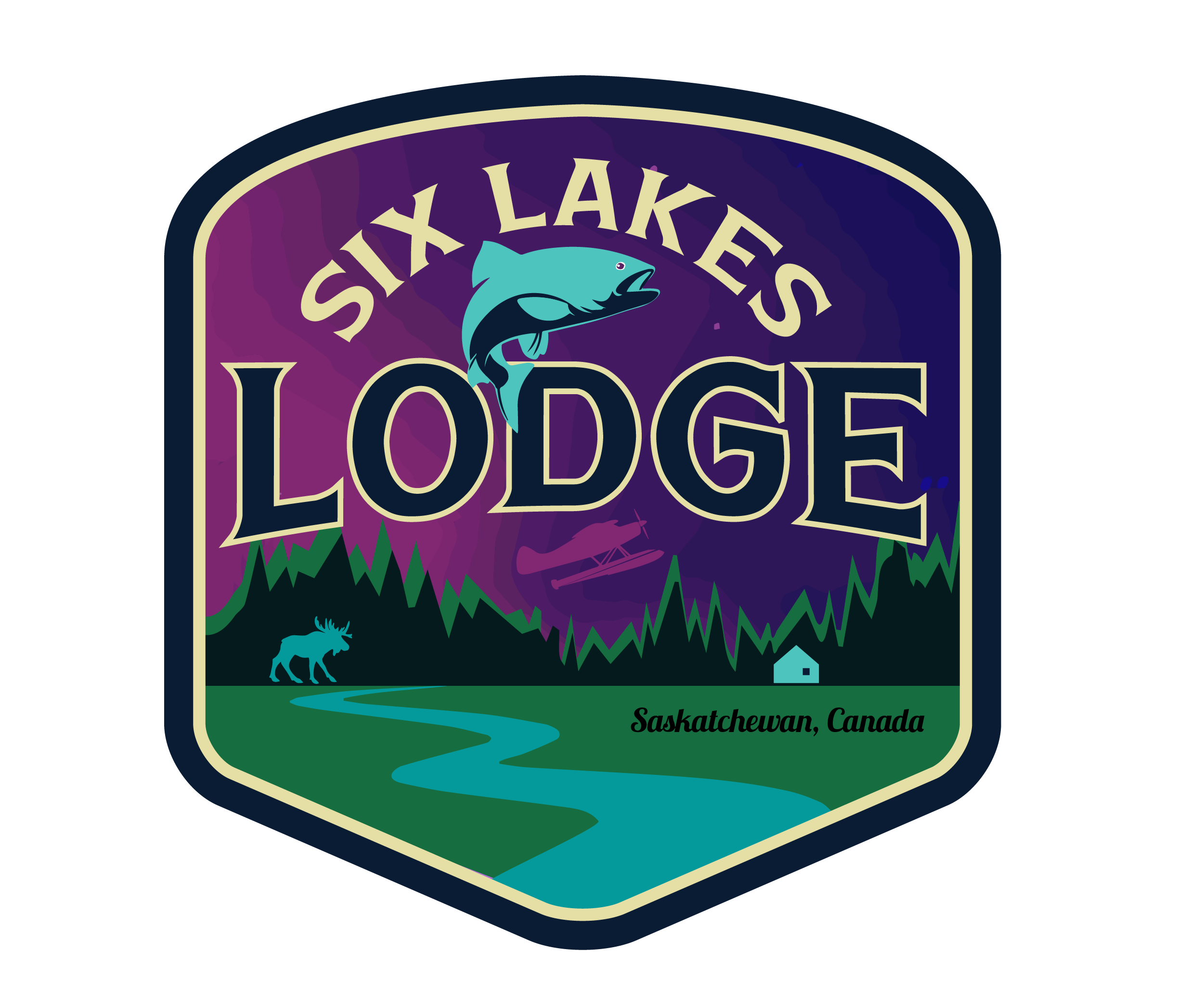 Diseño de Logo por Hovestad para este proyecto | Diseño #27919745