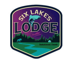 Diseño de Logo por Hovestad para este proyecto | Diseño: #27919745