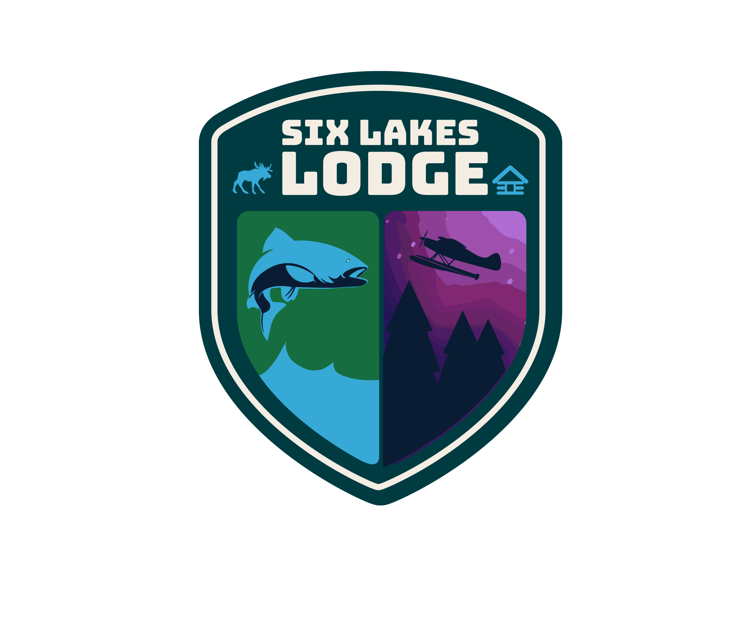 Diseño de Logo por Hovestad para este proyecto | Diseño #27923314