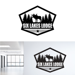 Diseño de Logo por Deziners Zone para este proyecto | Diseño: #27897747