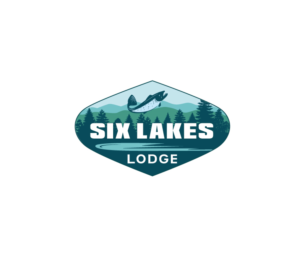 Logo Design by instudio for this project | Design: #27895792