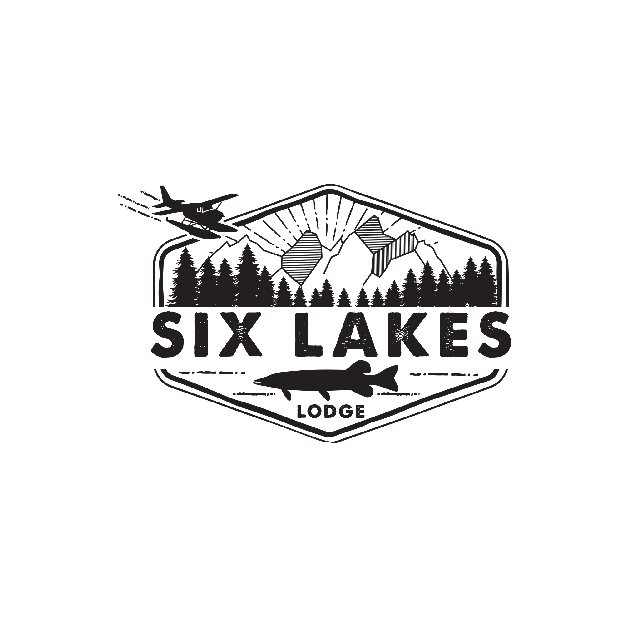 Logo Design by Raylene Johnston for this project | Design #27916700