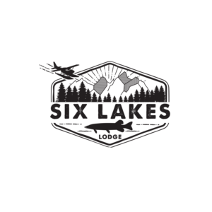 Logo Design by Raylene Johnston