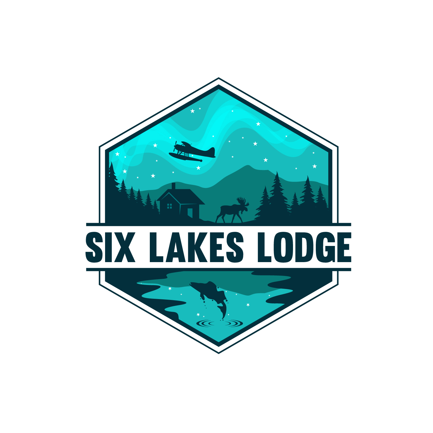 Logo Design by Dream Logo Design for this project | Design #27897977