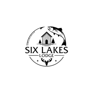 Logo Design by LAXMI DESIGNHUB for this project | Design #27896021