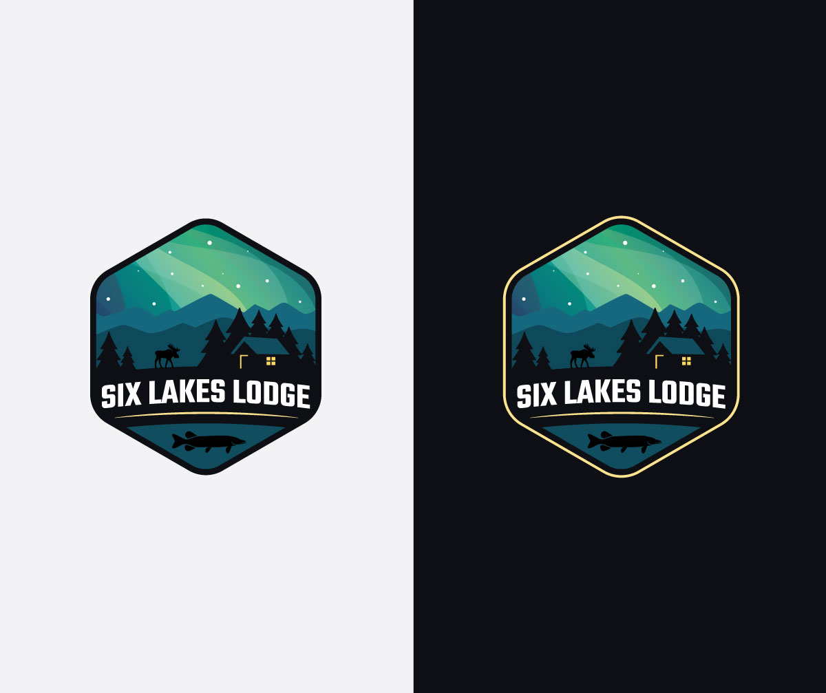 Diseño de Logo por -SD Design- para este proyecto | Diseño #27896159