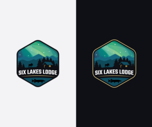 Diseño de Logo por -SD Design- para este proyecto | Diseño: #27896159