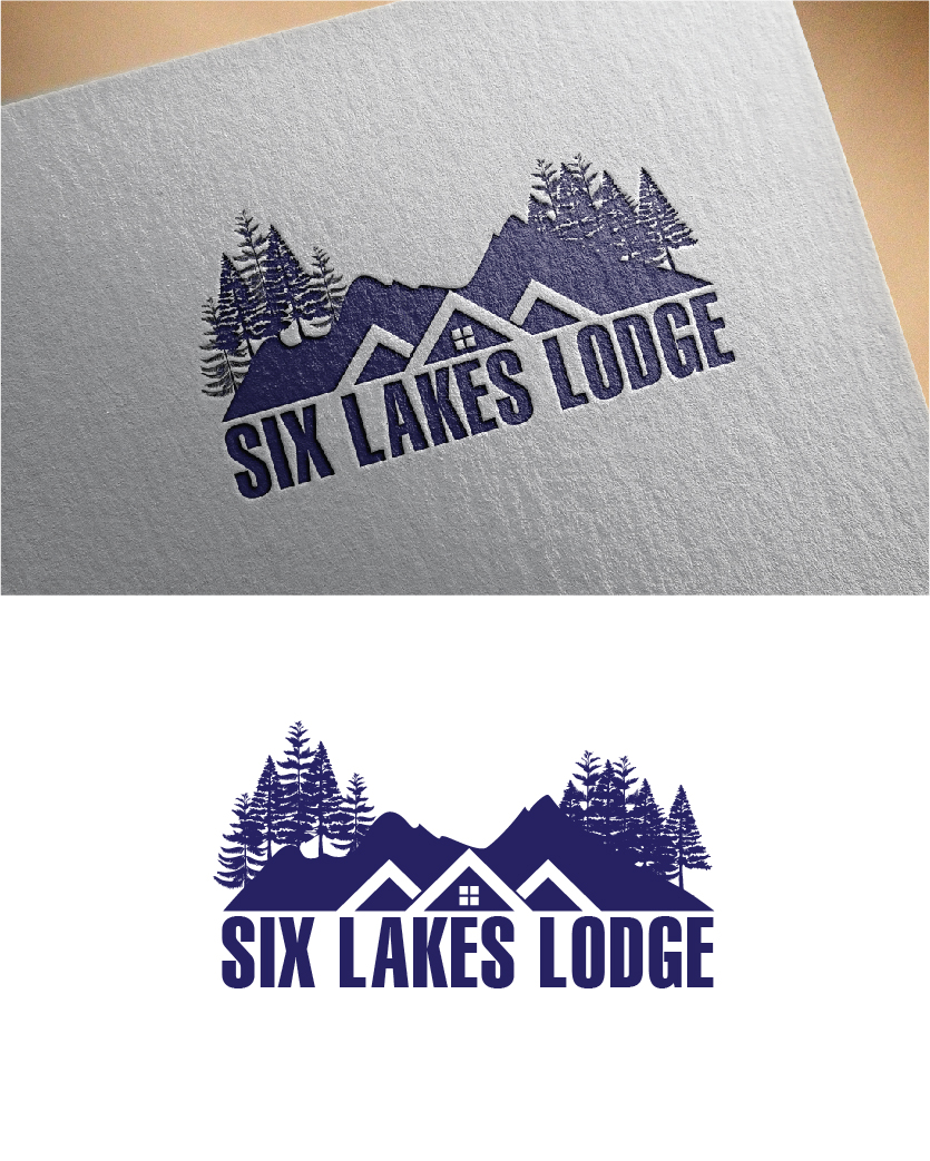 Diseño de Logo por 3Guys para este proyecto | Diseño #27898699