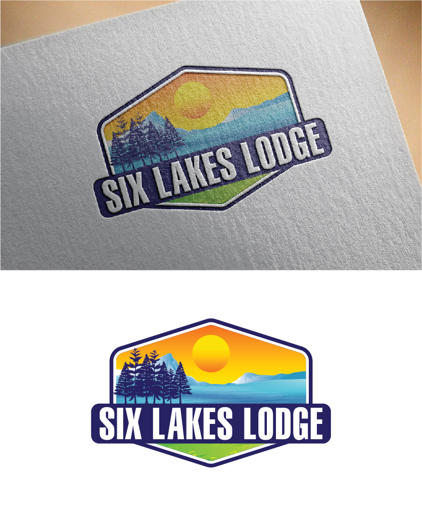 Diseño de Logo por 3Guys para este proyecto | Diseño #27898700