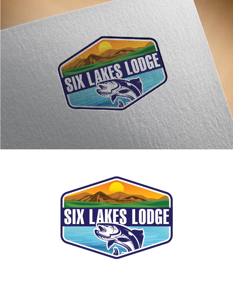 Diseño de Logo por 3Guys para este proyecto | Diseño #27918440