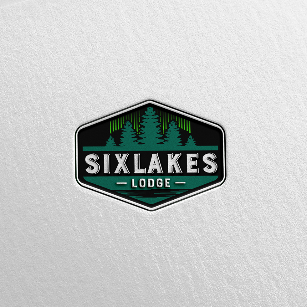 Diseño de Logo por WeiArts para este proyecto | Diseño #27894543