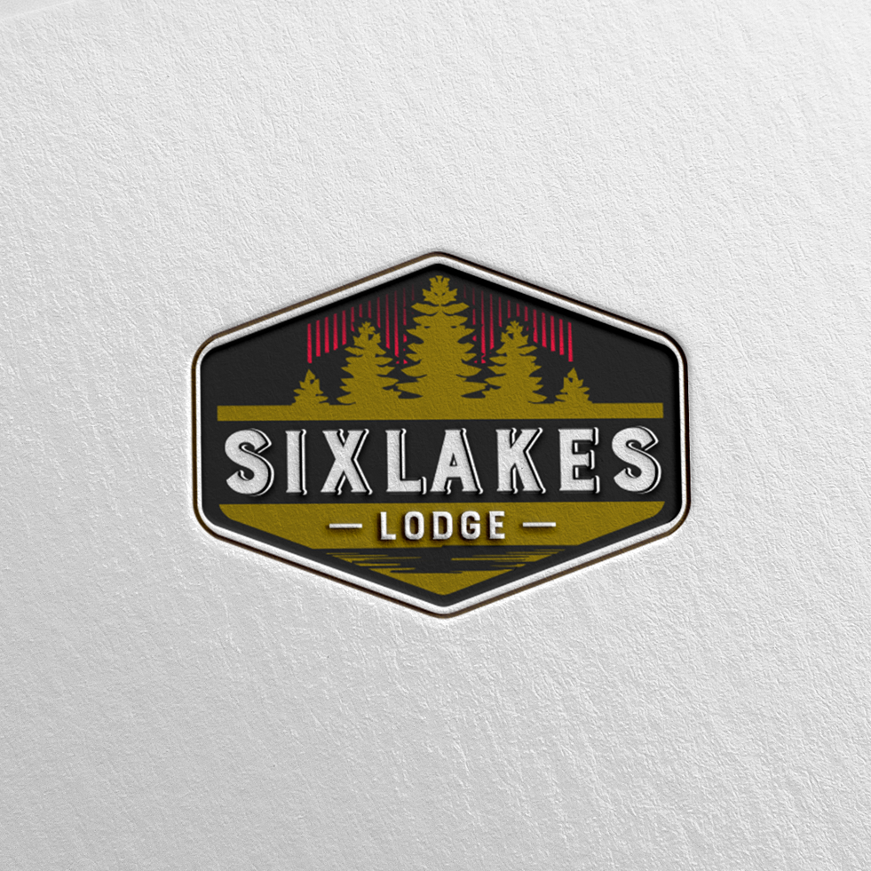 Diseño de Logo por WeiArts para este proyecto | Diseño #27911379