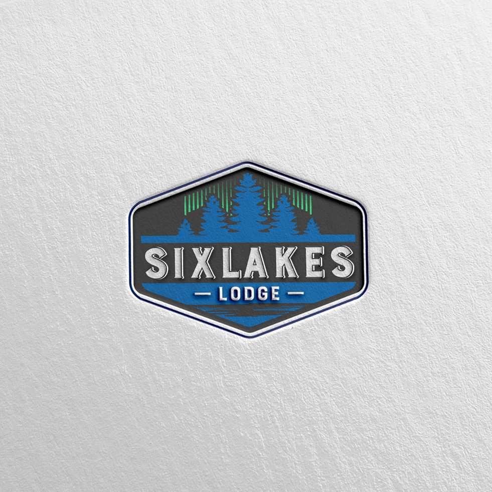 Diseño de Logo por WeiArts para este proyecto | Diseño #27911384