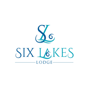 Logo Design by N83touchthesky for this project | Design #27897646