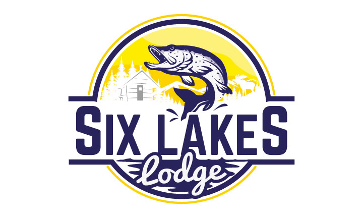 Logo Design by logoQ for this project | Design #27896736