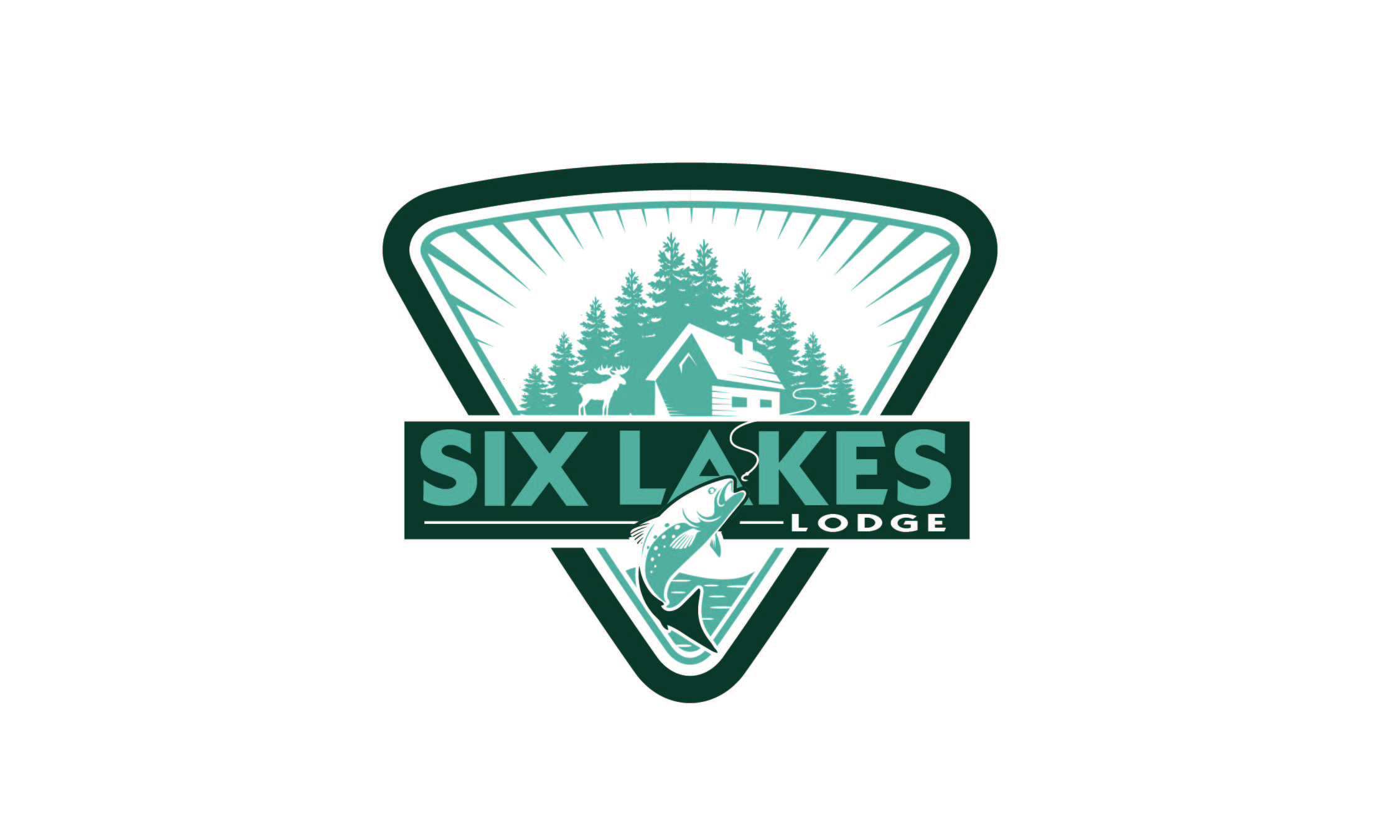 Logo Design by logoQ for this project | Design #27896738