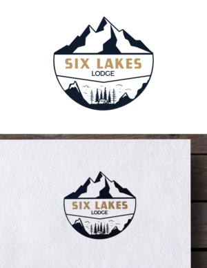 Diseño de Logo por Lili para este proyecto | Diseño: #27894033