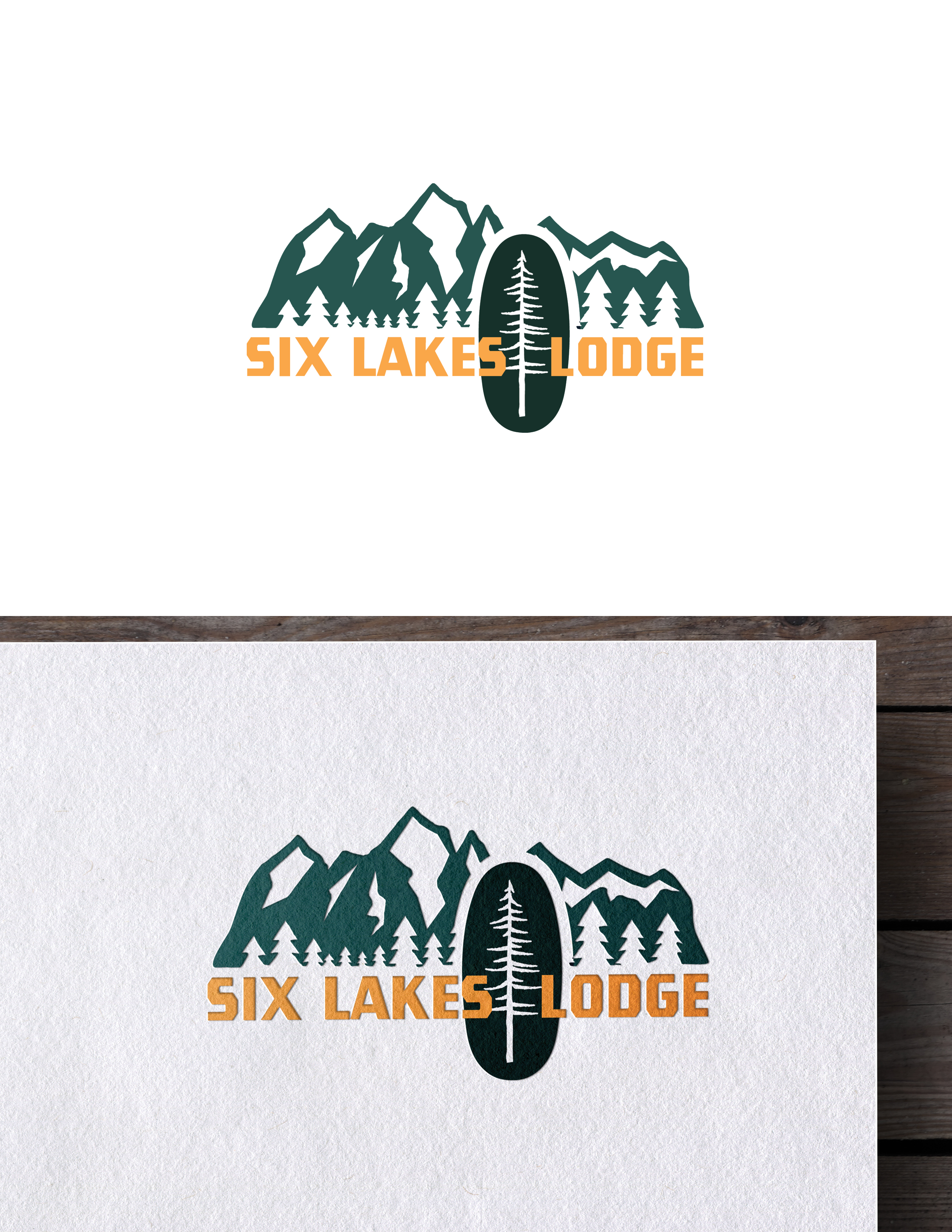 Diseño de Logo por Lili para este proyecto | Diseño #27894038