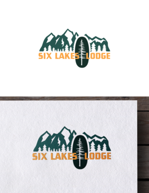 Diseño de Logo por Lili para este proyecto | Diseño: #27894038