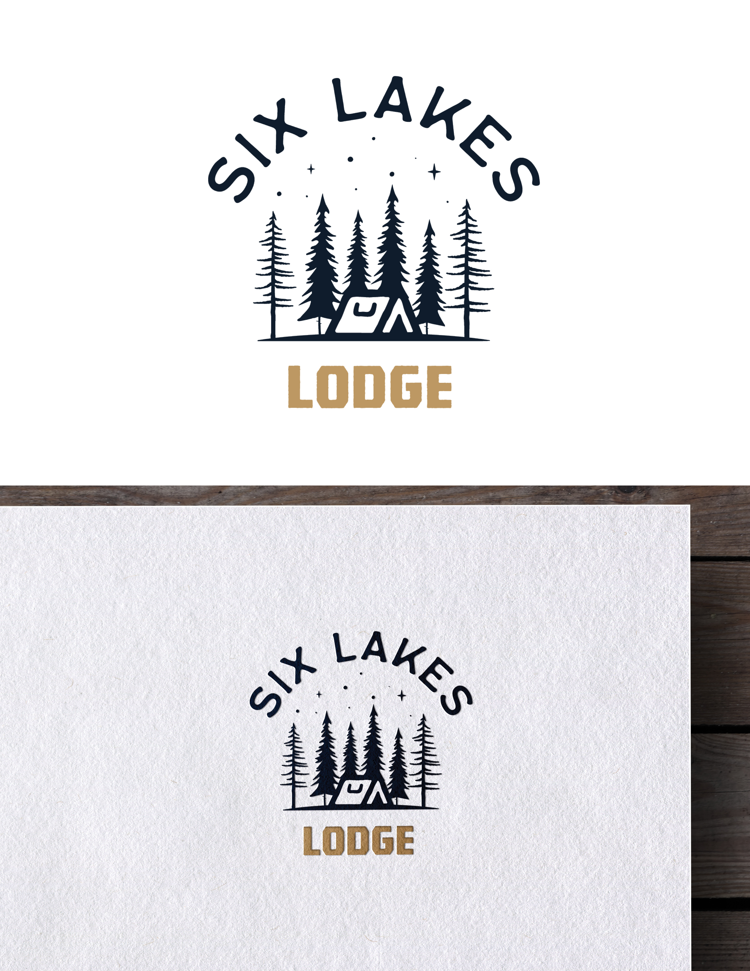 Diseño de Logo por Lili para este proyecto | Diseño #27894039