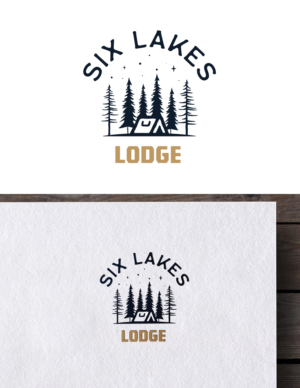 Diseño de Logo por Lili para este proyecto | Diseño: #27894039