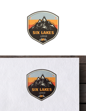 Diseño de Logo por Lili para este proyecto | Diseño: #27894042