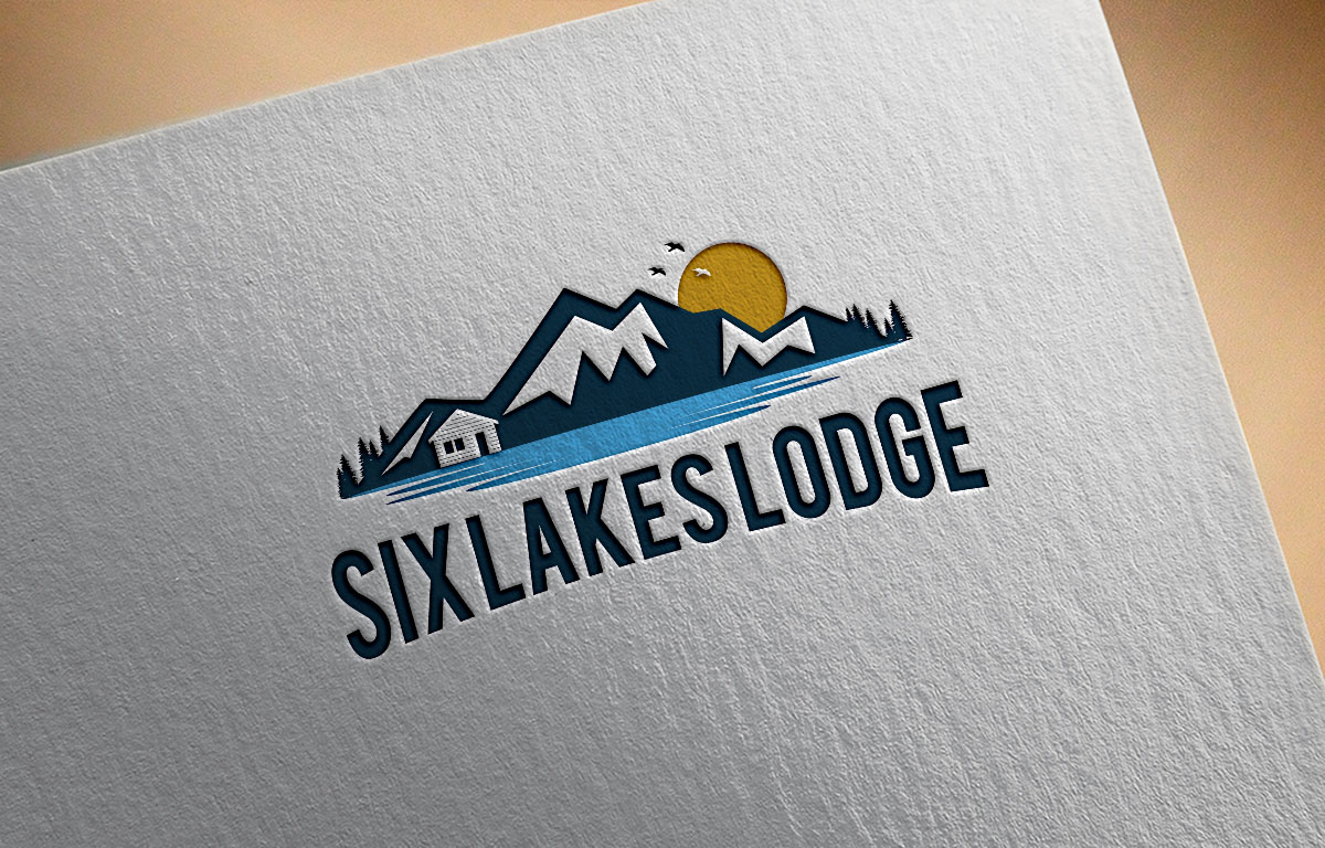 Logo Design by 4tech services for this project | Design #27903823