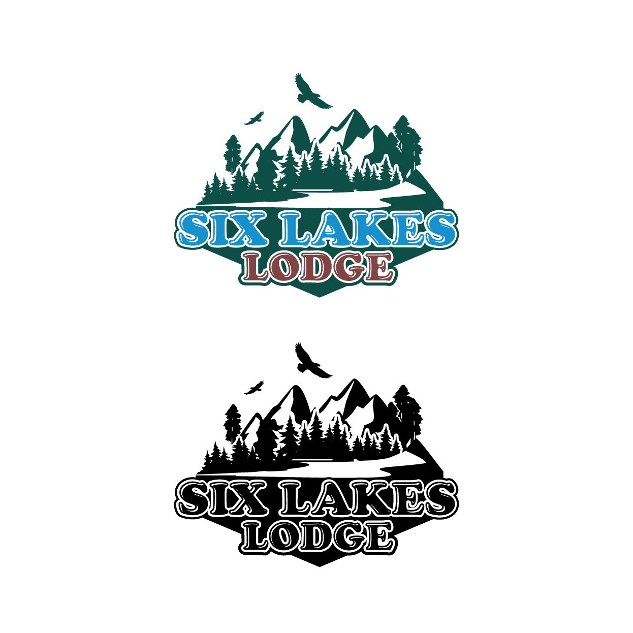 Diseño de Logo por rozT para este proyecto | Diseño #27926296