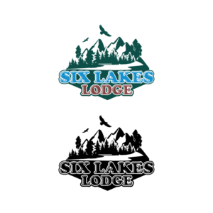 Diseño de Logo por rozT para este proyecto | Diseño: #27926296