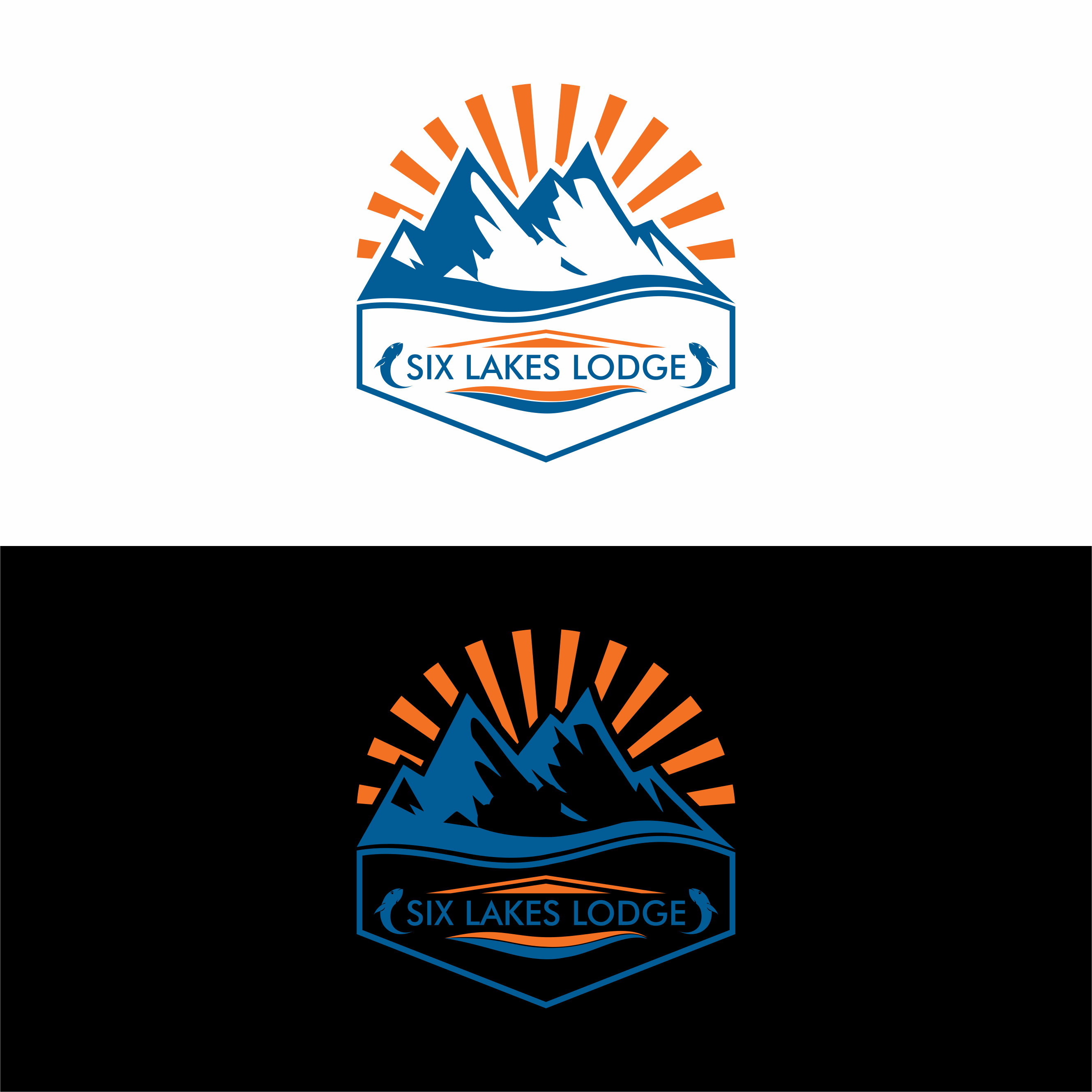 Diseño de Logo por aqilazhifara para este proyecto | Diseño #27898367