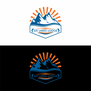 Diseño de Logo por aqilazhifara para este proyecto | Diseño: #27898367