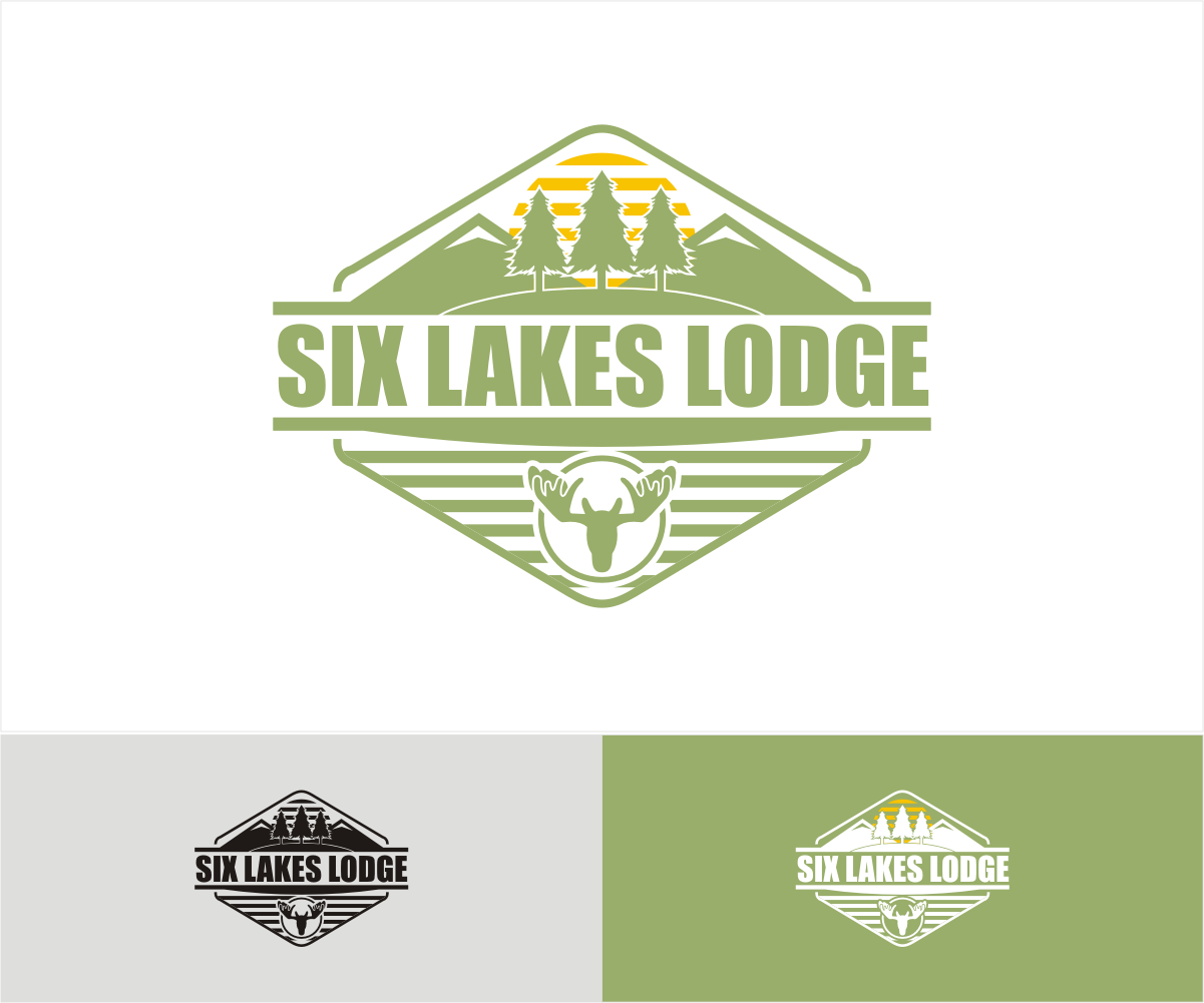 Diseño de Logo por f i l d a para este proyecto | Diseño #27928766