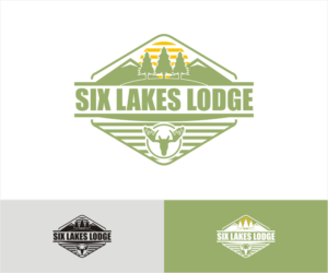 Diseño de Logo por f i l d a para este proyecto | Diseño: #27928766