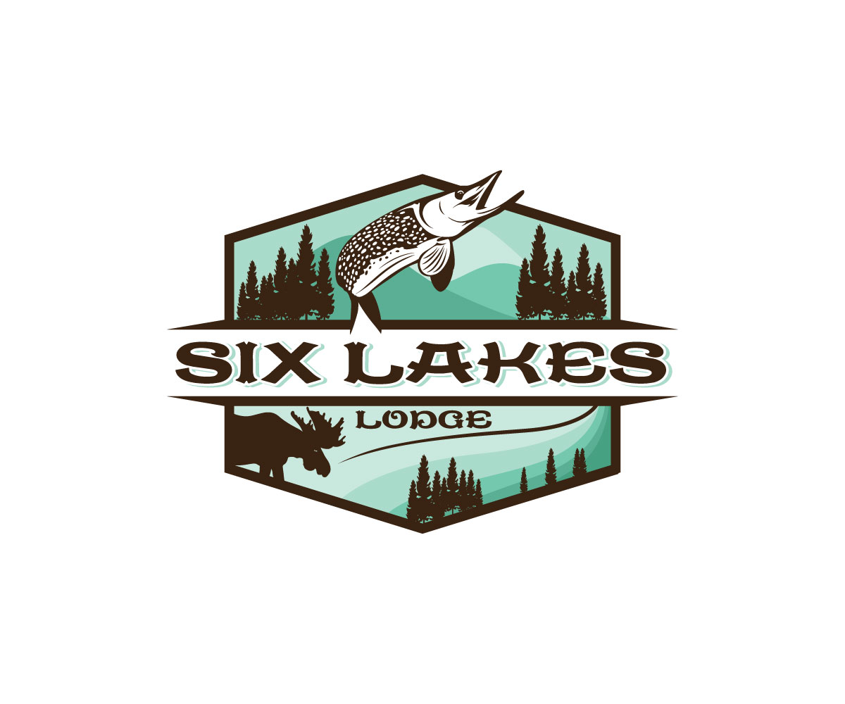 Logo Design by Iris 3 for this project | Design #27894828