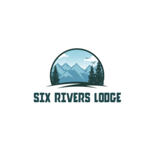 Logo Design by fancy concepts for this project | Design #27929631