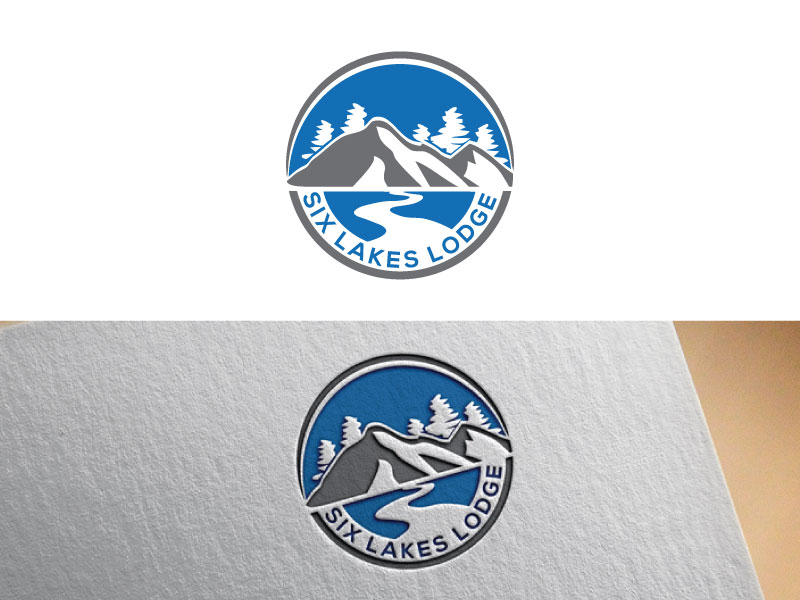 Diseño de Logo por smdesign3 para este proyecto | Diseño #27900861