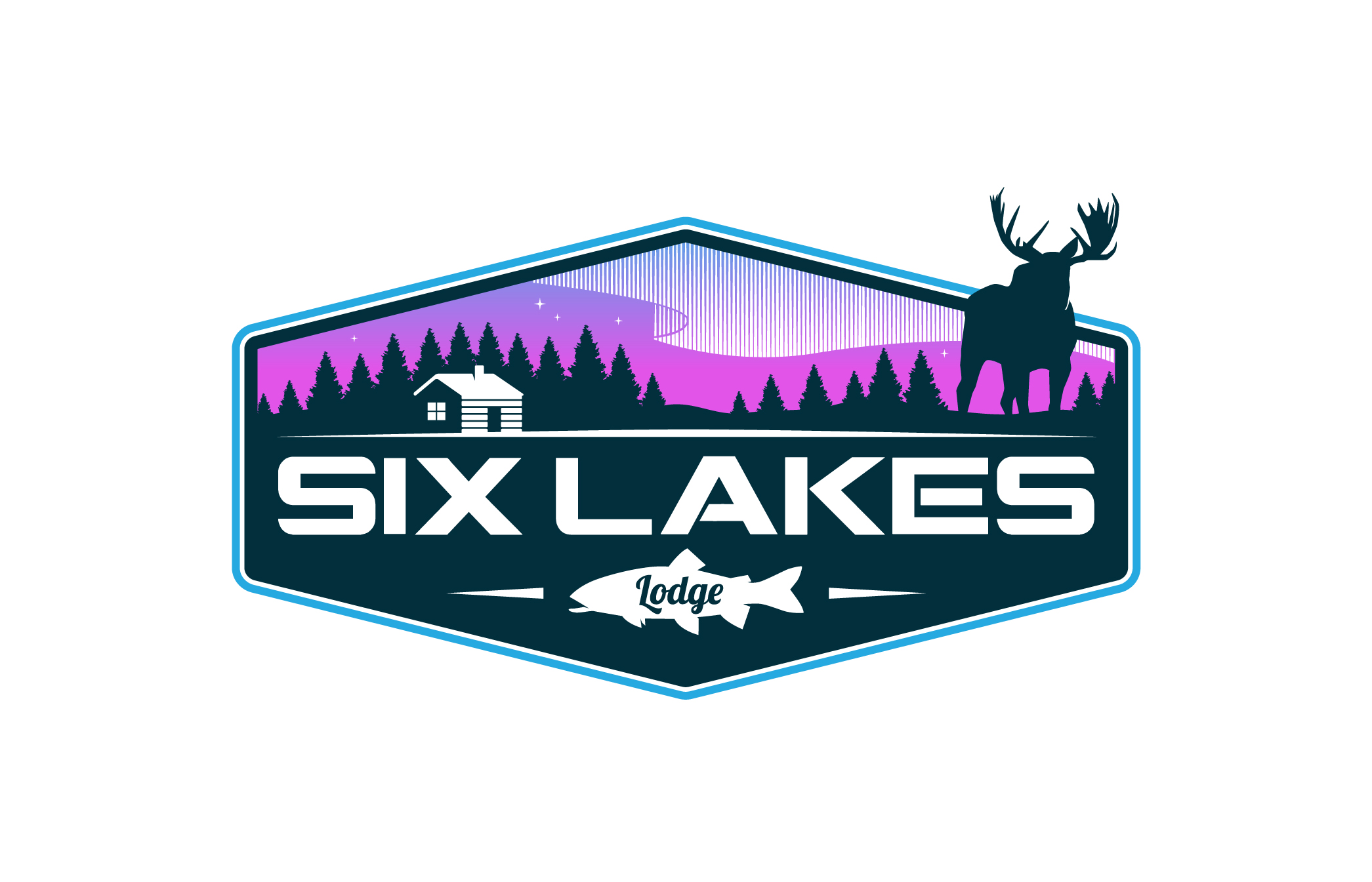 Diseño de Logo por yudaharv para este proyecto | Diseño #27916196