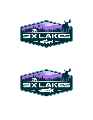 Diseño de Logo por yudaharv para este proyecto | Diseño: #27919424