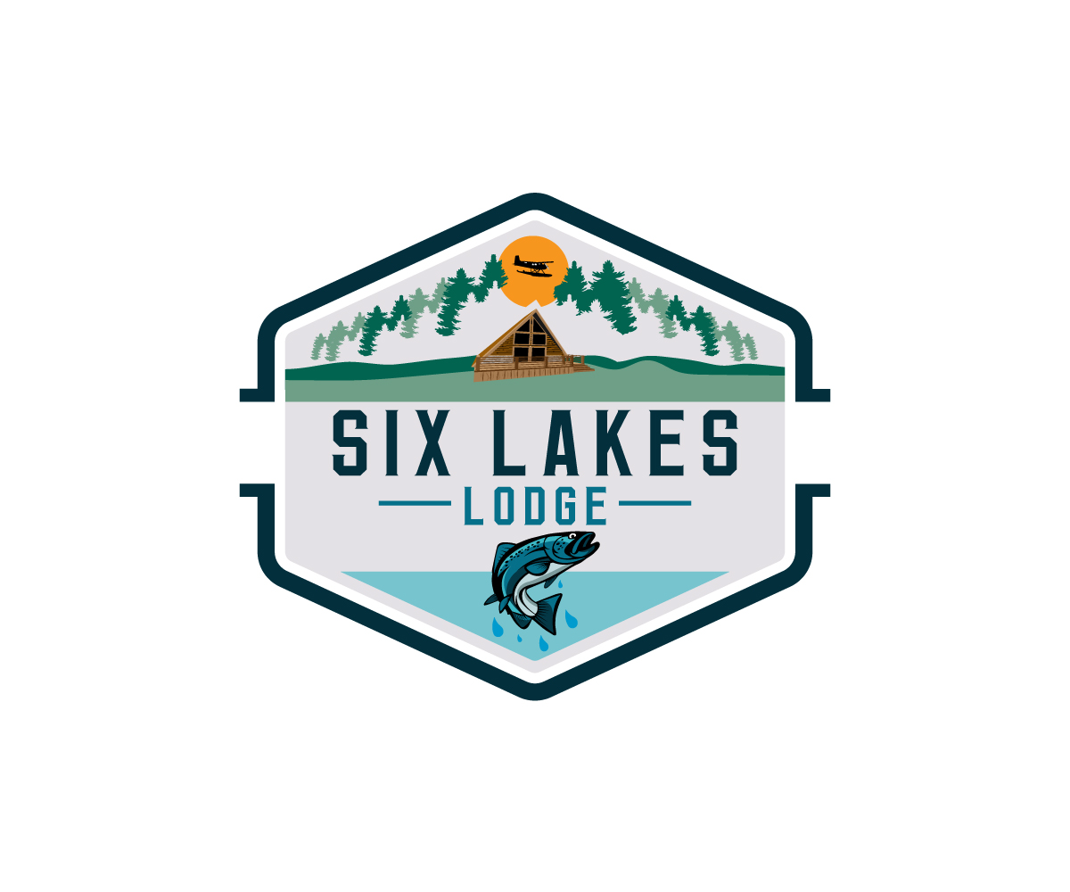 Diseño de Logo por Graphic_Dune para este proyecto | Diseño #27912189